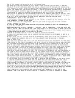 Eseja 'Women and the Sikh Religion', 1.