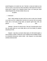 Konspekts 'J.V.Gētes romāns "Fausts"', 2.