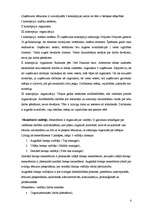 Konspekts 'Organizācija un vadīšanas teorija', 4.