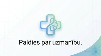 Prezentācija 'Smadzeņu stumbrs un vidussmadzeņu dziļā analīze', 17.