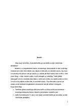 Referāts 'Kriminālatbildība par nacionālās un rases vienlīdzības pārkāpšanu', 3.