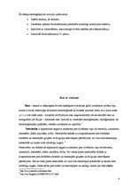 Referāts 'Kriminālatbildība par nacionālās un rases vienlīdzības pārkāpšanu', 4.