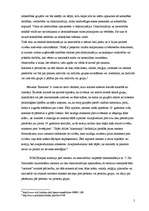 Referāts 'Kriminālatbildība par nacionālās un rases vienlīdzības pārkāpšanu', 5.