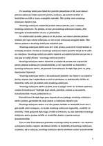 Referāts 'Kriminālatbildība par nacionālās un rases vienlīdzības pārkāpšanu', 8.