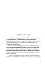 Referāts 'Kriminālatbildība par nacionālās un rases vienlīdzības pārkāpšanu', 10.