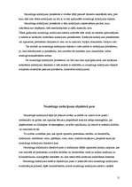 Referāts 'Kriminālatbildība par nacionālās un rases vienlīdzības pārkāpšanu', 12.