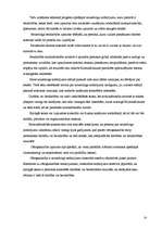 Referāts 'Kriminālatbildība par nacionālās un rases vienlīdzības pārkāpšanu', 14.