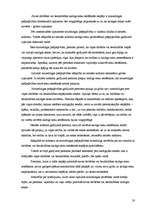 Referāts 'Kriminālatbildība par nacionālās un rases vienlīdzības pārkāpšanu', 20.