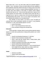 Referāts 'Jaundzimuša bērna slepkavība', 2.