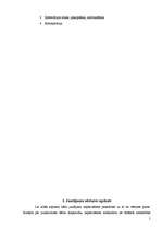 Referāts 'Jaundzimuša bērna slepkavība', 3.