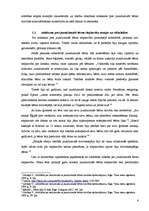 Referāts 'Jaundzimuša bērna slepkavība', 4.