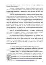 Referāts 'Jaundzimuša bērna slepkavība', 5.