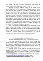 Referāts 'Jaundzimuša bērna slepkavība', 6.