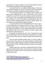 Referāts 'Jaundzimuša bērna slepkavība', 8.