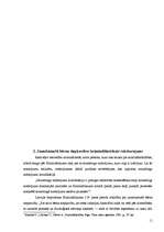 Referāts 'Jaundzimuša bērna slepkavība', 9.