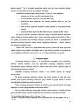 Referāts 'Jaundzimuša bērna slepkavība', 10.