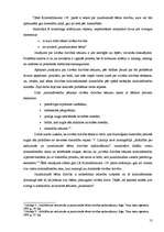 Referāts 'Jaundzimuša bērna slepkavība', 11.