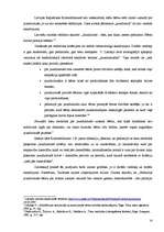 Referāts 'Jaundzimuša bērna slepkavība', 12.