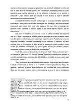 Referāts 'Jaundzimuša bērna slepkavība', 14.