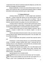 Referāts 'Jaundzimuša bērna slepkavība', 15.