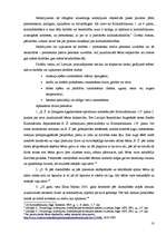 Referāts 'Jaundzimuša bērna slepkavība', 16.