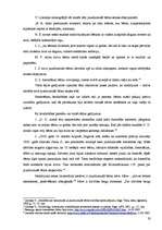 Referāts 'Jaundzimuša bērna slepkavība', 17.