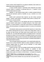 Referāts 'Jaundzimuša bērna slepkavība', 18.