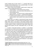 Referāts 'Jaundzimuša bērna slepkavība', 19.