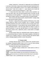 Referāts 'Jaundzimuša bērna slepkavība', 20.