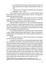 Referāts 'Jaundzimuša bērna slepkavība', 21.