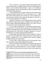 Referāts 'Jaundzimuša bērna slepkavība', 22.