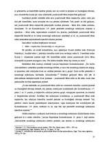 Referāts 'Jaundzimuša bērna slepkavība', 23.