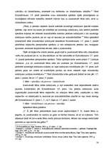 Referāts 'Jaundzimuša bērna slepkavība', 24.