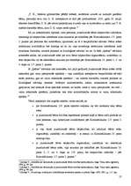 Referāts 'Jaundzimuša bērna slepkavība', 25.