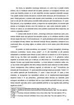 Referāts 'Jaundzimuša bērna slepkavība', 27.