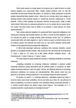 Referāts 'Jaundzimuša bērna slepkavība', 28.