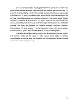 Referāts 'Jaundzimuša bērna slepkavība', 29.