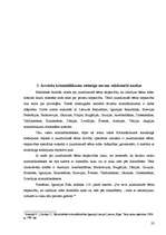 Referāts 'Jaundzimuša bērna slepkavība', 30.