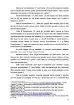 Referāts 'Jaundzimuša bērna slepkavība', 31.