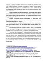 Referāts 'Jaundzimuša bērna slepkavība', 32.