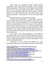 Referāts 'Jaundzimuša bērna slepkavība', 33.