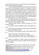 Referāts 'Jaundzimuša bērna slepkavība', 34.