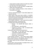 Referāts 'Jaundzimuša bērna slepkavība', 35.