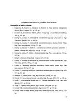 Referāts 'Jaundzimuša bērna slepkavība', 37.