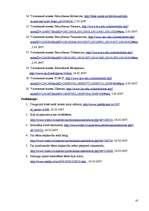 Referāts 'Jaundzimuša bērna slepkavība', 39.