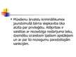 Referāts 'Jaundzimuša bērna slepkavība', 51.