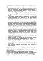 Konspekts 'Konteineru pārvadājumu stāvoklis, efektivitāte un perspektīvas', 6.