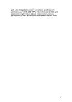 Konspekts 'Konteineru pārvadājumu stāvoklis, efektivitāte un perspektīvas', 7.