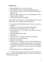 Konspekts 'Zaķīša mājiņa', 2.