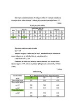 Referāts 'Lentas konveijera projektēšana', 4.
